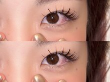 エルレ 二子玉川店(ELRe)/LEDエクステ140本