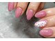 ネイルハピネス(Nail Happiness)の写真