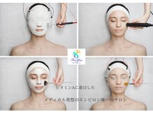 フォーユー マシバメディカル(For You Mashiba Medical)