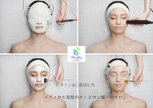 フォーユー マシバメディカル(For You Mashiba Medical)