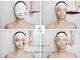 フォーユー マシバメディカル(For You Mashiba Medical)の写真