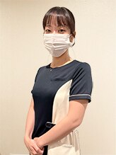 ヘッドミント 山本 