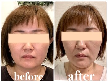 クリーム 京都店(Cream)/