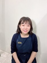 ブラン イオンモール旭川駅前店(Blanc) 横井 小桃