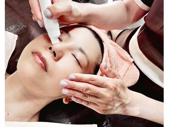 エスポリー(ESPORY)/