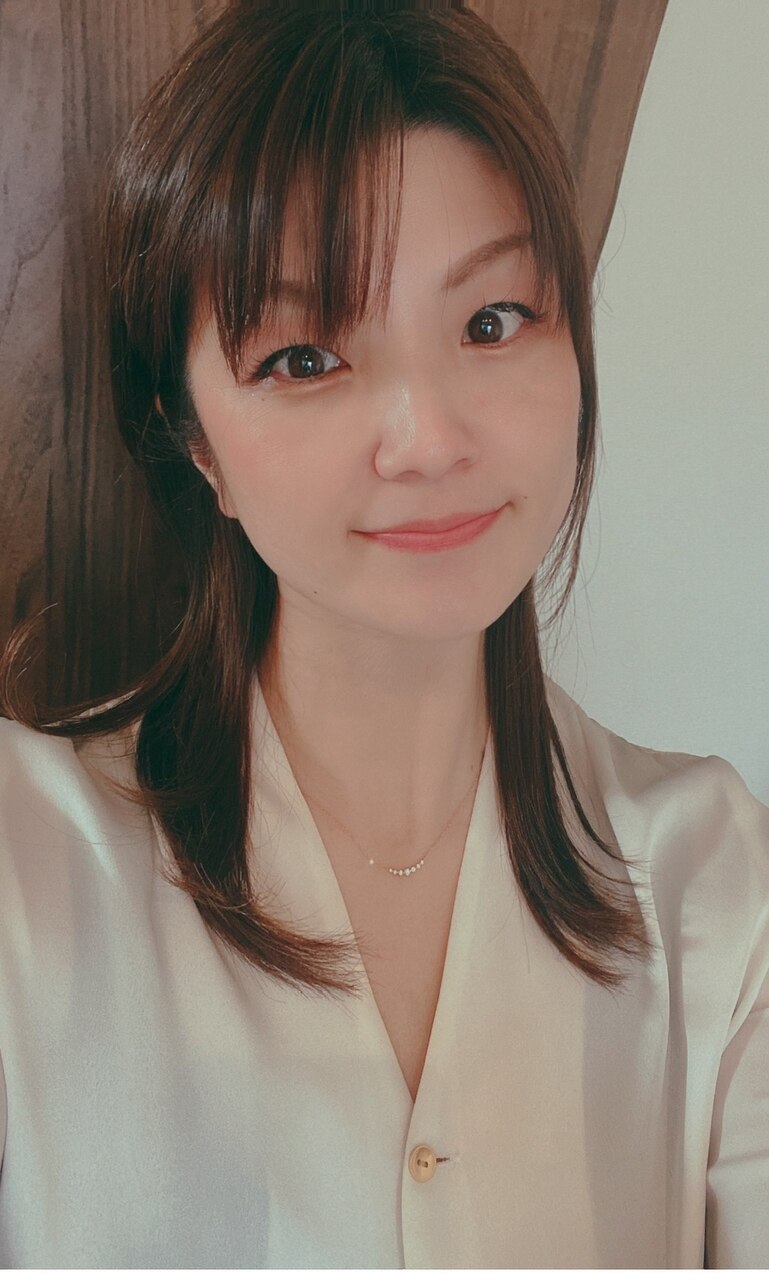 漢pow ダイエットサポート茶3袋 タンブラー付き 漢POW!!タンブラー付き6個