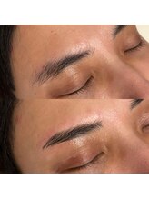 メヌエット メン 豊田店(Menuett-Man)/