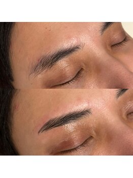 メヌエット メン 豊田店(Menuett-Man)/