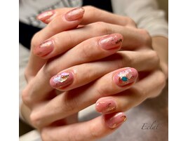 定額アート☆シンプルコース☆