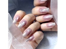 満足度の高い期待以上の仕上がり