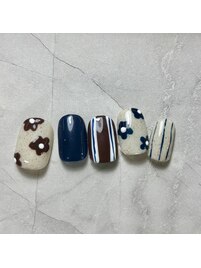 《定額ベーシックデザイン》