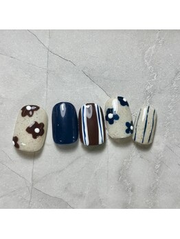 《定額ベーシックデザイン》