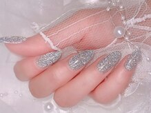 ジョアアンジェ 京橋店(joieange)