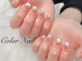 視線を釘付け！チークワンホン☆