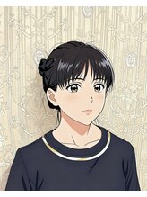 朱雀ボディーサロンキララ&nbsp;山本 湊