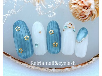 やり放題コース