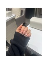 ダッシングディバ 茗荷谷店/