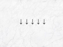 オリネイル 岐阜駅店(Oli nail)/