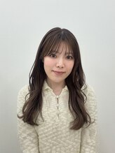 クラッチ 広島(CLUTCH)&nbsp;山中 まゆこ