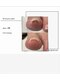 ルーチェネイル(LUCE .nail)の写真/巻き爪でお悩みの方におすすめ☆