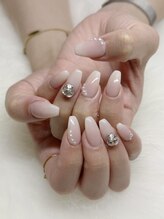 サフィール(Saphir)