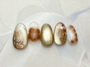 ハンド定額6800円☆6月追加