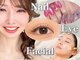 ネイルサロン バハル(Bahar)の写真