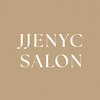ジェイジェニークサロン グラン ギンザ(JJENYC SALON GRAND GINZA)のお店ロゴ