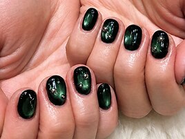 オーダーメイド90分
