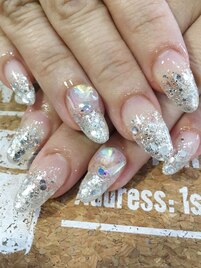 TERRACE Design Collection