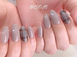 シンプルジェル471