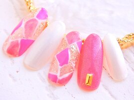 ＊..:.* Dolceコース*..＊.:*