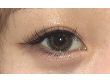 シルフ 阿倍野店(Sylph)/