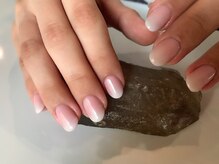 ネイルスミス 高松店(Nailsmith)/ベイビーブーマー