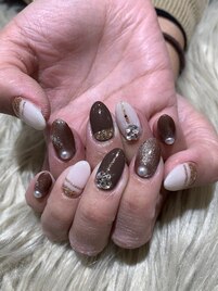 持ち込みデザイン