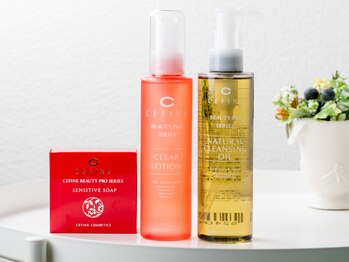 ミント アイラッシュ(mint)/