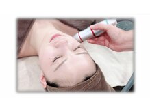 ローズストック(rose stock)/【小顔・たるみ改善 】