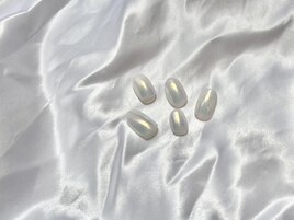 ミラーネイル/7000