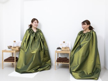 ヒルリン(Hirurin)/