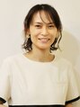 マカナ(MakaNa) 丸山 奈保子
