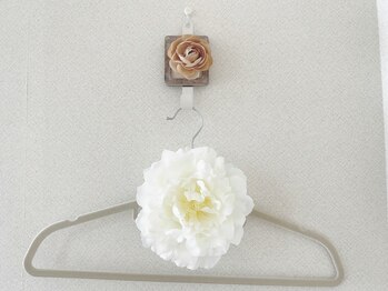 ポーラ エステサロン Sサフィニア新松戸店(POLA)/お部屋２