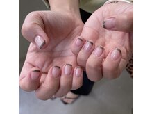 エミュヌイ(e'mu NUI.)/フレンチコース