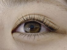 スウィートラッシュ 久喜テラレス店(Sweet Lash)/*Lash lift*