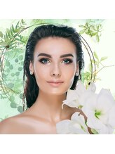 ケモ ケモ(KEMO KEMO)