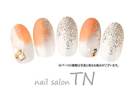 5月☆定額5900円コース