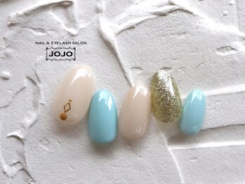 ジョジョ 千里中央店(JOJO)/全員利用OK★¥６５００