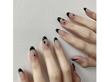 クイーンズビューティーサロン 歌舞伎町店(Queen's beauty salon)/やり放題コース120分