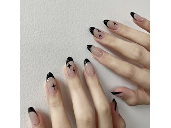 クイーンズビューティーサロン 歌舞伎町店(Queen's beauty salon)/やり放題コース120分