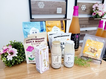 サクラ(SA KURA)/お土産