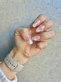 hand☆オススメデザイン☆